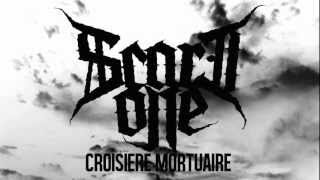 SCAREONE  Croisière Mortuaire [upl. by Prudhoe]