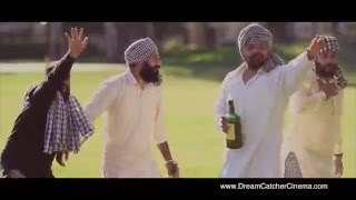 quotHaan Kargiquot concept inspired by Ammy Virk  Jyot amp Preeti [upl. by Claman]