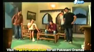 Love Life Aur Lahore ON A Plus Episode 200 TO 203 [upl. by Ratep377]