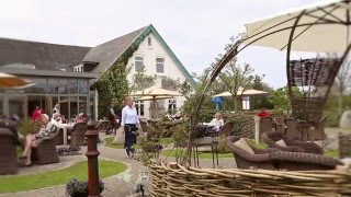 Bäckerei Ingwersen auf Sylt [upl. by Sset65]