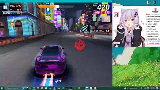 Cheat Table for Asphalt 9 Legends in v410g Token Hack and Unlimited Nitro Working All Versions [upl. by Undry721]