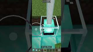 Minecraft hacks minecraft hacks [upl. by Dor]