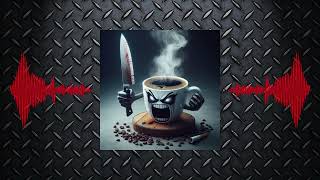 Caffeine and Hate [upl. by Card]