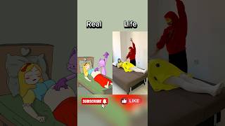 Whats happening Video parody of ​⁠HBAnimations insideout2 insideout [upl. by Felise]