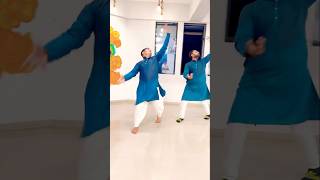 14step kirtidangadhvigarba asvaargroup explorepage moreviews shortsfeed navratrispecial garba [upl. by Shara367]