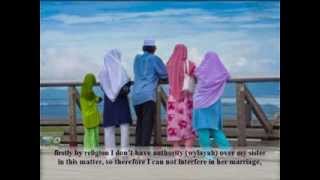 9 Muta Temporary Marriage 99 Misconceptions about Muta amp How to perform Muta marriage [upl. by Anival]