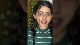 සුරංගනා 🦋foryou viralvideo [upl. by Blynn]