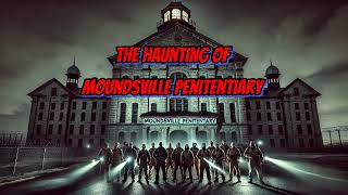 The Haunting of Moundsville Penitentiary In West Virginia [upl. by Baecher199]