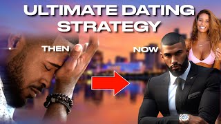 You Will 10X Your Dating Life With This [upl. by Narat]