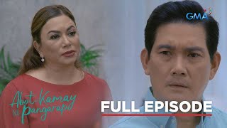 Abot Kamay Na Pangarap Full Episode 248 June 24 2023 with English subs [upl. by Westleigh]