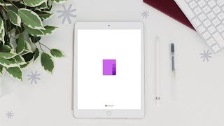 OneNote am iPad  Review  Vergleich zu GoodNotes  Notability [upl. by Eniksre317]