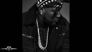 FREE Young Jeezy Type Beat 2021  quotSEASONquot  13grame [upl. by Ycat]