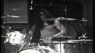 Deep Purple  Highway Star Live in Copenhagen 1972 HD [upl. by Gross162]