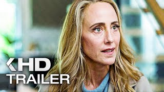 DER ZOPF Trailer German Deutsch 2024 Kim Raver Exklusiv [upl. by Ttelracs938]