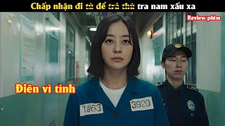 Review Phim Chấp nhận đi tò để trả thù tra nam xấu xa [upl. by Tham]