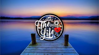 Mak Life TEEMID  Sittin On The Dock Of The Bay Remix [upl. by Silloh]