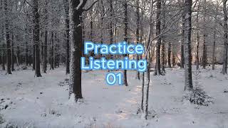 IELTS Listening  section 1  KINGS PLACE TENNIS COURTS [upl. by Carrick]