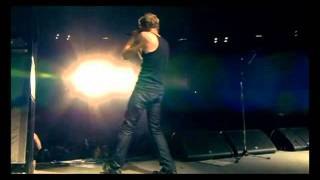 Die Toten Hosen  Alles aus Liebe mml  live [upl. by Dorothee]