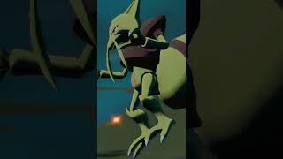 EVOLUCIONANDO ALAKAZAM SHINY POKEMON LEYENDAS ARCEUS pokemonshinyhunt pokémon pokemonespañol [upl. by Letnohs]