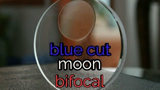 Kryptok bifocal Moon bifocal [upl. by Oicirbaf558]