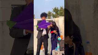 Happy Makar Sankranti 😂🪁trending comedy funny school schoollife makarsankranti foryou [upl. by Enad331]