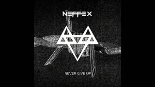 Never Give Up 🤘 NEFFEX Slowed Reverb fyp lofisongs [upl. by Nnaylime]