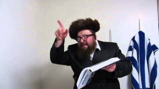 מנשה מזמר התקווה  Menashe sings Hatikvah [upl. by Rimat]