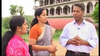 Gilgal Ashwasa Bhavan Karunasparsam Part 2 [upl. by Goldie]