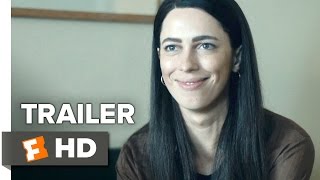 Christine 1983  Teaser Trailer HD 1080p [upl. by Martyn371]