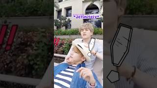 Jins Reaction To TaeGis Excellent Acting 😅😂 shorts bts taehyung suga [upl. by Killigrew]