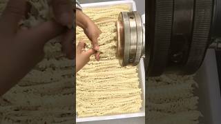 Pasta Maker Machine✌️youtube youtubeshorts ytviral [upl. by Phipps437]