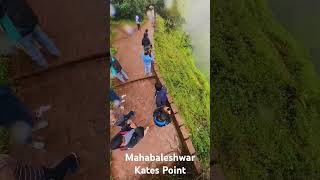 Mahabaleshwar Kates Point [upl. by Anerda]