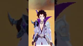 Edit Risuke The Neverland Vs Dragão capcutedit edit music [upl. by Frannie67]