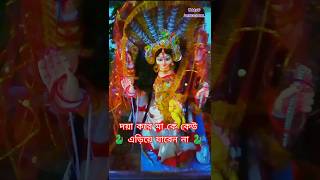 Power Of The God Mansa Devi 🐍🐍 Jai Maa Manasa🙏🙏Devi Manasatrendingmanasapujagodmaashortsfeed [upl. by Aliuqehs723]