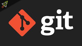 Git Tutorial Deutsch in der Kommandozeile [upl. by Roumell478]