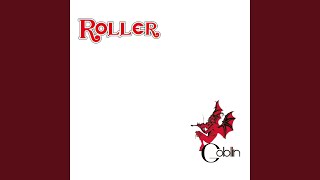 Roller Originale [upl. by Ycniuqal]