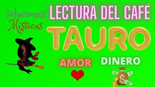 Tauro ♉️ la vida te sorprende quien te daño se aleja ✈️ 🧳 🚗 🏡 lectura del café ☕️ 🔮🗝️🎴 [upl. by Palestine]