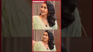 OMG 😳 என்னங்க பண்ணீங்க அந்த பொண்ண😲 நொடியில் Shock ஆன Priya Bhavani Shankar [upl. by Loydie]