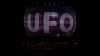 【UFO】UFO [upl. by Attenaz]