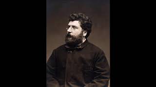 Les Toreadors From Carmen By Georges Bizet 10 Hours Happiness [upl. by Yesrej]