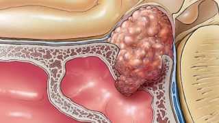 Diagnosing and Treating Pituitary Tumors  California Center for Pituitary Disorders at UCSF [upl. by Maxentia136]