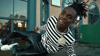 YNW MELLY  RISK TAKER Music Video drewfilmedit [upl. by Ime]