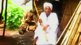 Zumbara  Ethiopian Music [upl. by Lombardo]