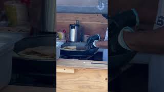 The BEST Carne Asada Tacos carneasada tacos shorts [upl. by Lil325]