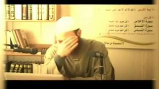 Ex Christian Youth Minister Amazing New Muslim Reverts Converts to Islam 2012 YouTube [upl. by Elmajian388]