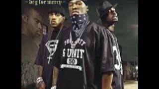 G Unit  GUnit [upl. by Ynnaj]