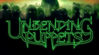 Unbending Puppets  Infected Nations Debut Album  YouTube Music [upl. by Leon]