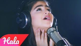 HALA❤️❤️❤️ AL TURK SONG KUWAIT 2016 HD حلا الترك شوف الكويت [upl. by Sewole926]