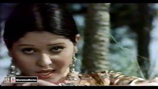 DIL NE MURAD PAYI VE  NOOR JEHAN  PAKISTANI FILM SOHNI MAHIWAL [upl. by Aniale]