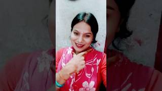 bolla par sakhi song skateboarding bhojpuri dance funny new video sagar पियवाvibhavlogs [upl. by Ahsinot]